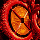 89751c9ed0df420baca8e900520924a6.gif