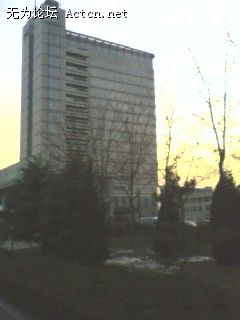 large_1472g58.jpg