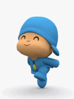 20070610_3028103d3587b43afe3ad4PvTTdyynDf.gif