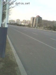 large_1443b58.jpg