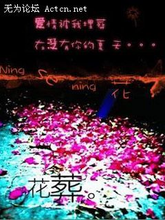photoimg464[1].qq_xAJHcynZvUWY.jpg