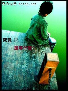 photoimg422[1].qq_XU1LwsxkuEPX.jpg