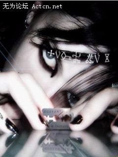 olb[1].photo.qq_9V8VCssL64TU.jpg