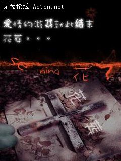 photoimg400[1].qq_wpQJ1NKWvXBx.jpg