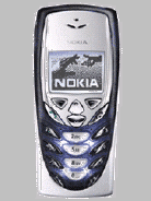 8310.gif