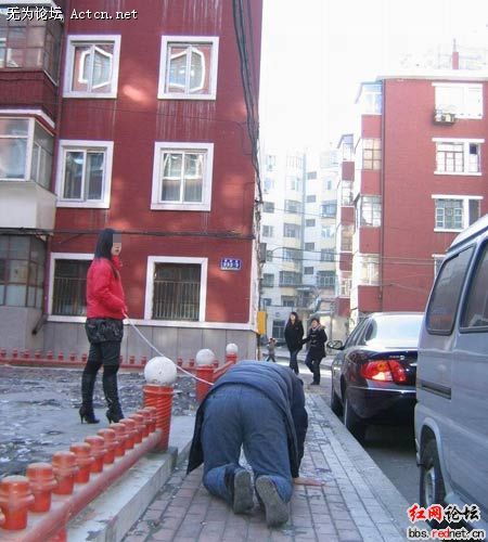 07.jpg