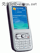N73.gif