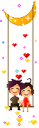 14150312.gif