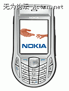 6630i.gif