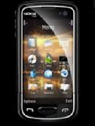 N98.gif