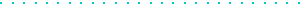4859102522956163161.jpg