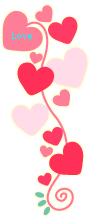 004.gif