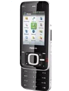 N81.gif