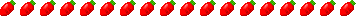 439382438645378806.jpg