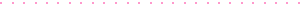 429812289437217926.jpg