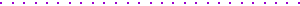 434315889064586438.jpg