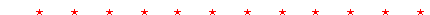 430093764413928579.gif