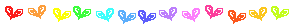 2862037563194076788.jpg