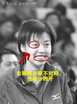 20071106101244658874110653[1].jpg