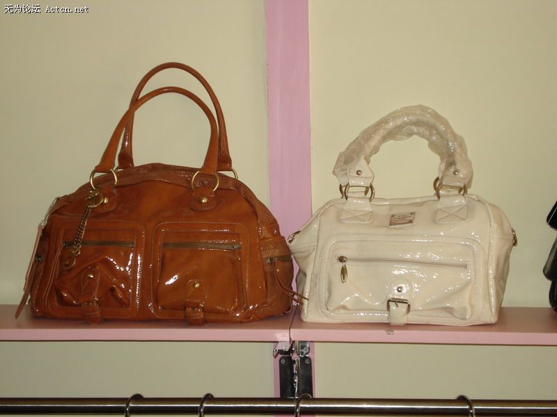DSC01913_С.JPG