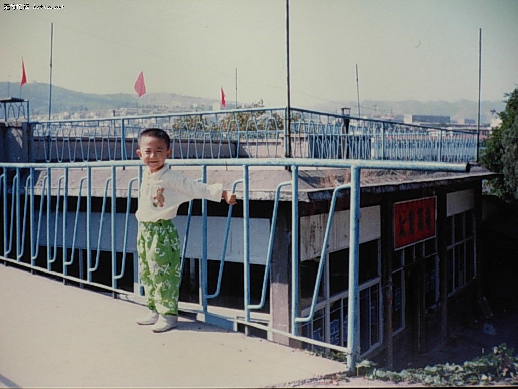 DSCN3148.JPG