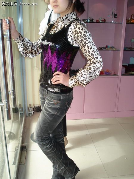 DSC01882_С.jpg