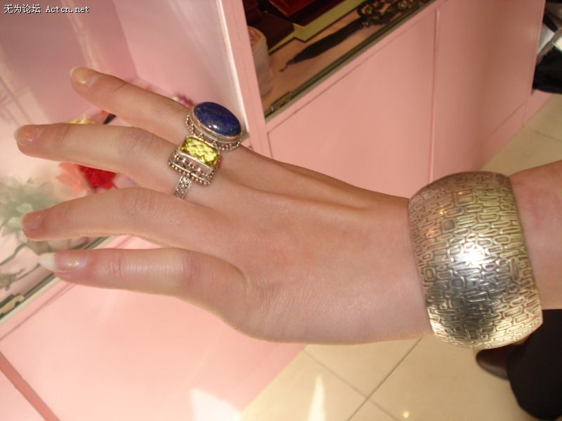 DSC01862_С.JPG