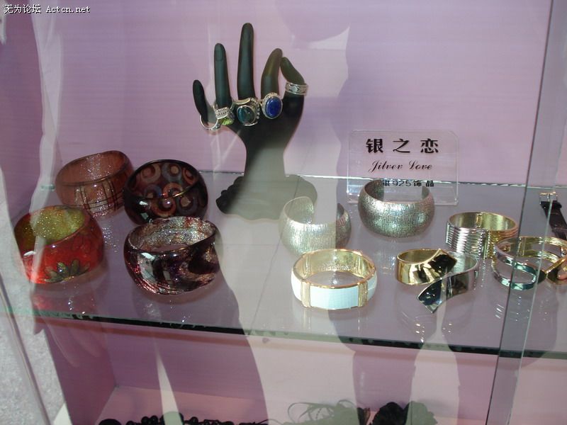 DSC01893_С.JPG