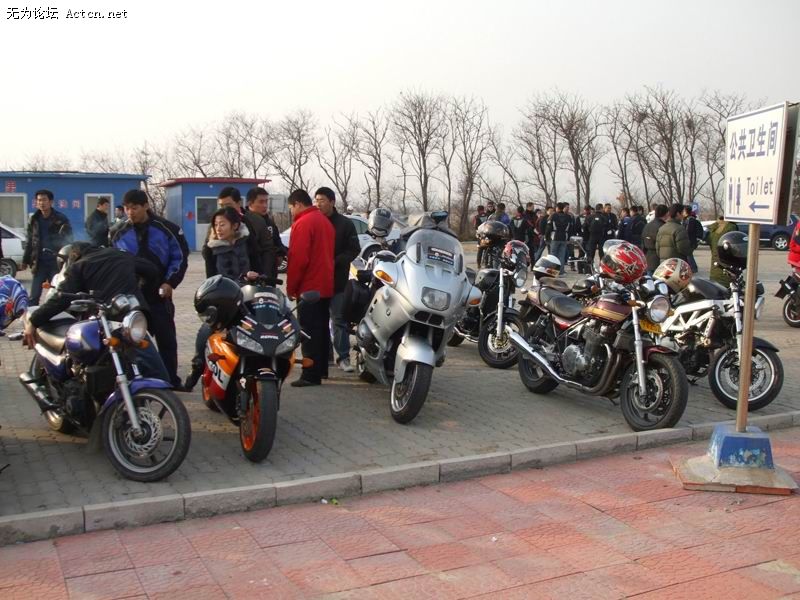 DSCF1156.jpg