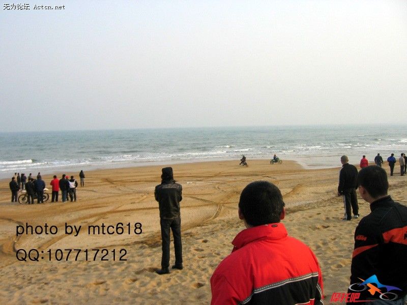 20080301_83ca16579e8d4e828d02IKyzJ31RAAeL.jpg