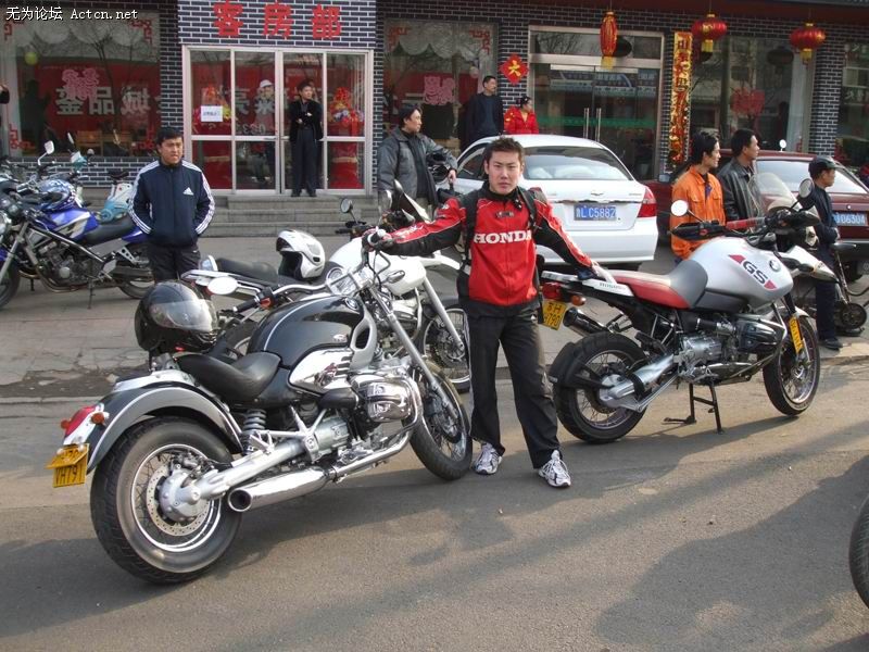 DSCF1129.jpg