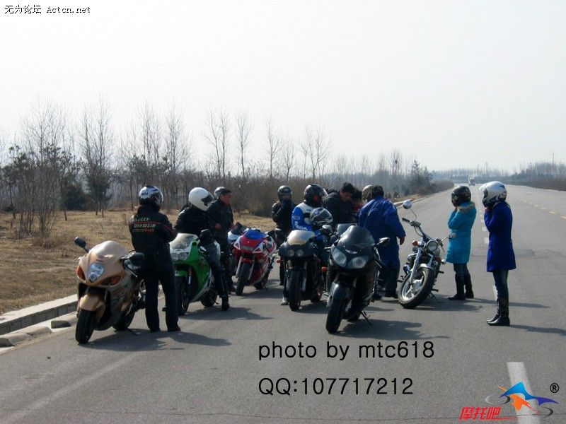 20080301_8eeec0ccbcec1059474b6OhF3LRYrfRl.jpg