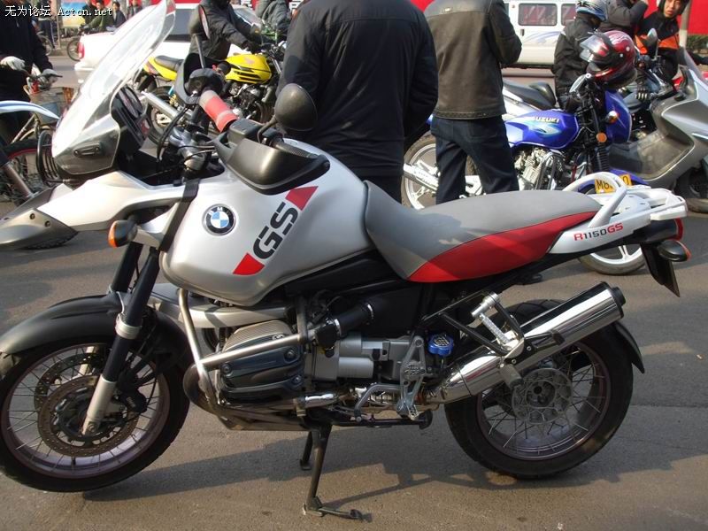 DSCF1122.jpg