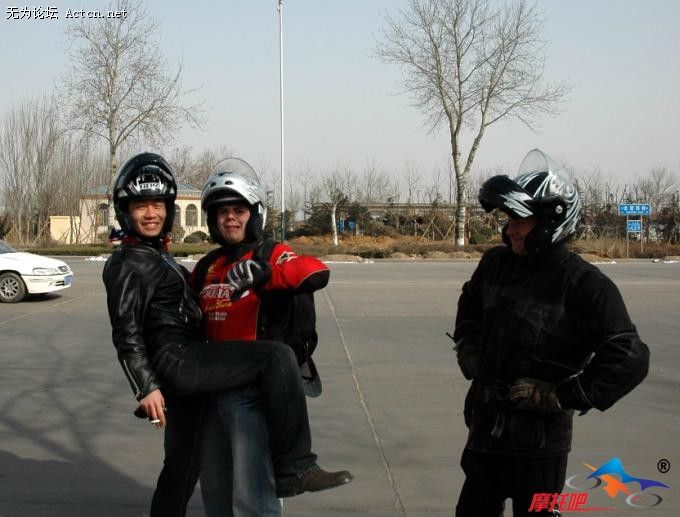 20080302_e2aa3673d2016a838155Ng0aPG6TheMJ.jpg