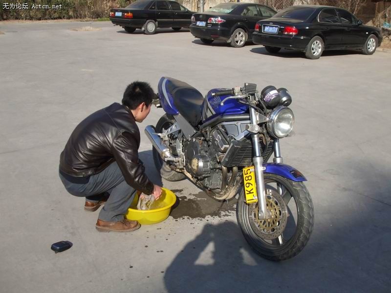 DSCF1167.jpg
