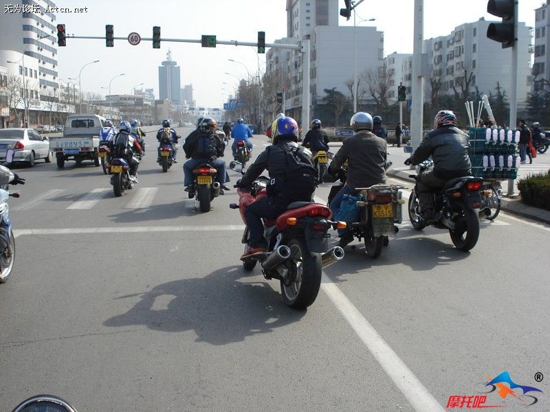 20080303_42600089e1eaa800e44cNDN7RdJ578a7.jpg