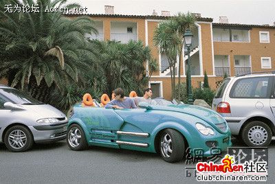 FLkrKLAt4.jpg