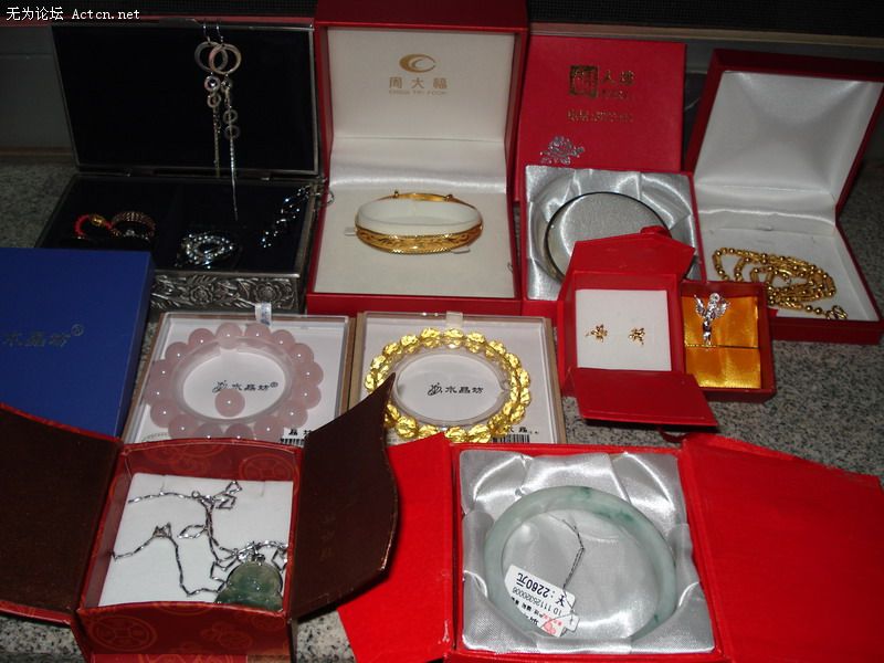 DSC01943_С.JPG
