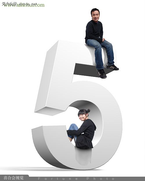 5.jpg