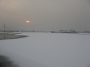 1202471250_63909800s.jpg