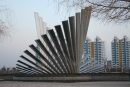 1205103602_76859000s.jpg