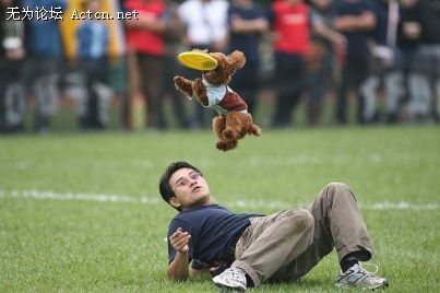567.jpg