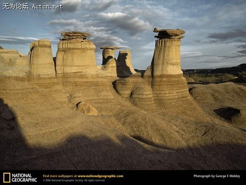 50ba19f7448206c833be4[1].jpg