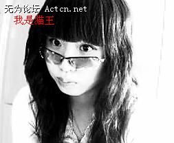 2007111172832457.jpg