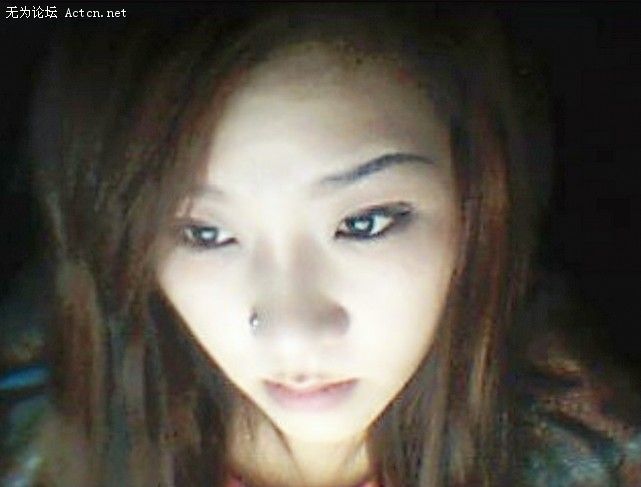 2007101271005033.jpg