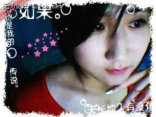 2007112333318813.jpg