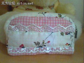 IMG0077A.jpg
