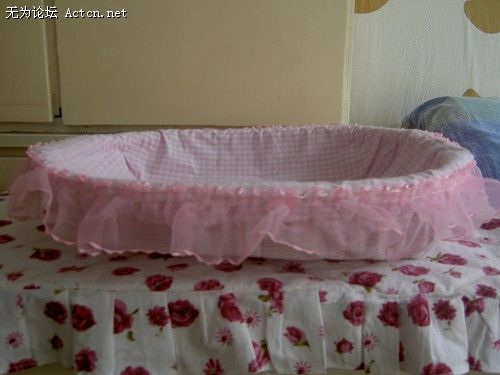 PICT4328.JPG
