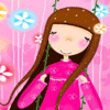 012.gif
