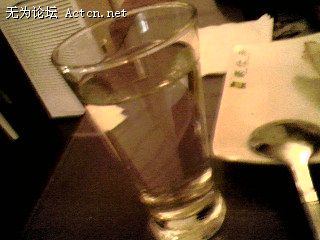 Photo-2569.jpg